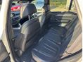 BMW X5 2014/4 - 8