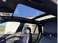 BMW X5 2014/4 - 9