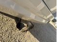 BMW X5 2014/4 - 10