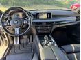 BMW X5 2014/4 - 11