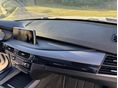 BMW X5 2014/4 - 12