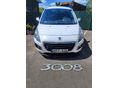 PEUGEOT 3008 2015/10 - 1