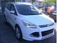 FORD KUGA 2014/5 - 1