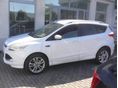 FORD KUGA 2014/5 - 2