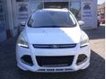 FORD KUGA 2014/5 - 3
