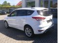 FORD KUGA 2014/5 - 4