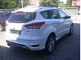FORD KUGA 2014/5 - 5