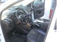 FORD KUGA 2014/5 - 6