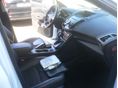 FORD KUGA 2014/5 - 7