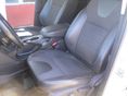 FORD KUGA 2014/5 - 8