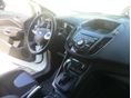 FORD KUGA 2014/5 - 9