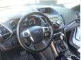 FORD KUGA 2014/5 - 10