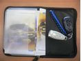 FORD KUGA 2014/5 - 11