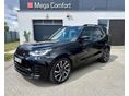 LAND ROVER DISCOVERY 2024/11 - 1