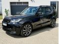 LAND ROVER DISCOVERY 2024/11 - 2