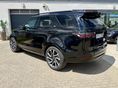LAND ROVER DISCOVERY 2024/11 - 3