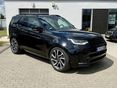LAND ROVER DISCOVERY 2024/11 - 4