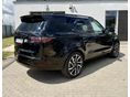 LAND ROVER DISCOVERY 2024/11 - 5