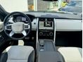LAND ROVER DISCOVERY 2024/11 - 6