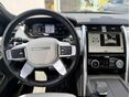 LAND ROVER DISCOVERY 2024/11 - 7