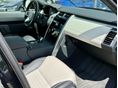 LAND ROVER DISCOVERY 2024/11 - 8