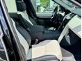 LAND ROVER DISCOVERY 2024/11 - 9