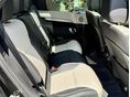LAND ROVER DISCOVERY 2024/11 - 10