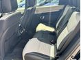 LAND ROVER DISCOVERY 2024/11 - 11