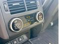 LAND ROVER DISCOVERY 2024/11 - 13