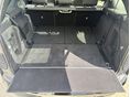 LAND ROVER DISCOVERY 2024/11 - 14
