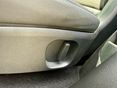 LAND ROVER DISCOVERY 2024/11 - 16