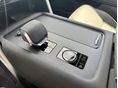 LAND ROVER DISCOVERY 2024/11 - 17