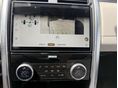 LAND ROVER DISCOVERY 2024/11 - 19
