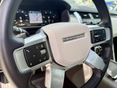 LAND ROVER DISCOVERY 2024/11 - 18