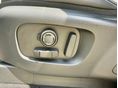 LAND ROVER DISCOVERY 2024/11 - 15