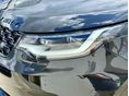 LAND ROVER DISCOVERY 2024/11 - 20