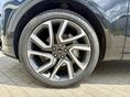 LAND ROVER DISCOVERY 2024/11 - 21