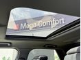 LAND ROVER DISCOVERY 2024/11 - 12