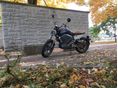 SUPER SOCO TC 