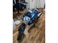 SUPER SOCO TC 2019/1 - 3