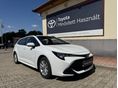 TOYOTA COROLLA Touring Sports 1.8 Hybrid Comfort Tech e-CVT