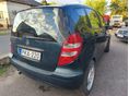 MERCEDES-BENZ A 160 2005/10 - 4