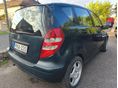 MERCEDES-BENZ A 160 2005/10 - 5