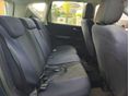 MERCEDES-BENZ A 160 2005/10 - 8
