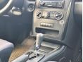 MERCEDES-BENZ A 160 2005/10 - 9