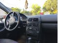MERCEDES-BENZ A 160 2005/10 - 10