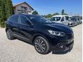 RENAULT KADJAR 1.2 TCe Energy Premiere Edition BOSE-BŐR-NAVI-ÜFŰTÉS-SÁVTARTÓ