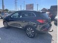 RENAULT KADJAR 2015/8 - 2