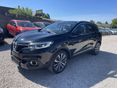 RENAULT KADJAR 2015/8 - 3