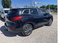 RENAULT KADJAR 2015/8 - 4